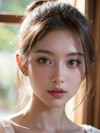 婚姻与工程：构筑人生基石的艺术